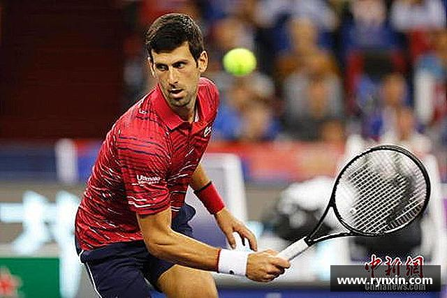 解读db电竞官网